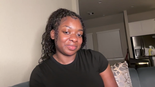 SM_Amourmywayy_December-11-2025_05-45-08.mp4