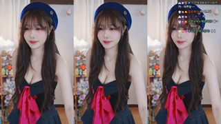 [Dance Cut] sooflower - 2025-03-12 07h23m25s (11159663).mp4