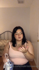 37766639_eating-white-castle-in-clothes-im-too-fat-for_0.m4v