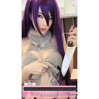 1182x2102_8eebdeaa4381b4ce2179a7d3e6ecfdd8.jpeg
