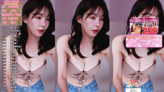 [Dance Cut] godsehee04 - 2026-02-02 07h07m59s.mp4
