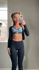 1589969614_looking-for-a-new-workout-partner-think-you-can-spot-me_0.mp4