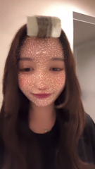 20230813_plastic_s_7_17843763453047530_1691842062_live.mp4