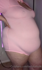 291973013_what-if-your-pretty-chubby-little-piggy-gained-50-pounds-al_0.m4v
