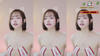 [Bikini Dance Cut] cofls3562 - 2026-02-03 09h44m14s.mp4