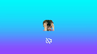 [6-3-26] mavgx - Quick Sharms day ｜｜ Eat dinner with me!! ｜｜ !socials.mp4