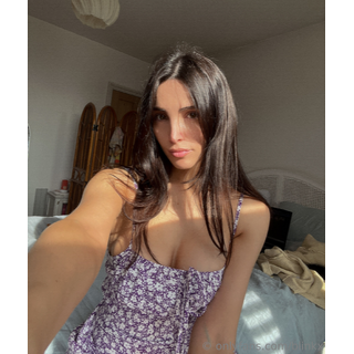 2316x2751_c6d48e96fb3c461f4f8ea1fb02d0ad31.jpeg