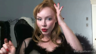 myaustinwhite_-_2022-06-21_Stream_started_at_06212022_0207_am.mp4
