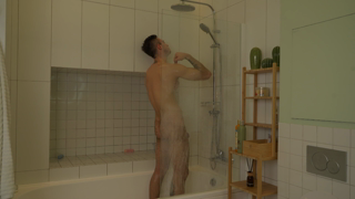 Young and in Lust 4 2023 - sc6 1080p.mp4