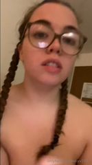 1402801984_10-min-buttfucking-myself-and-cumming-roommates-here-an_0.mp4