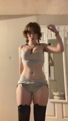 7291825220304833834 theswagbros777.mp4