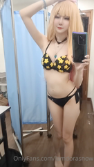 tele @nsfwlink3  (100).mp4