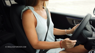 Rocky Naked Driving [24498c8d].mp4