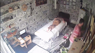 hz_Pv36175.mp4