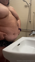 1188318311_i-want-my-belly-to-fill-up-the-sink-more-dont-you_2.mp4