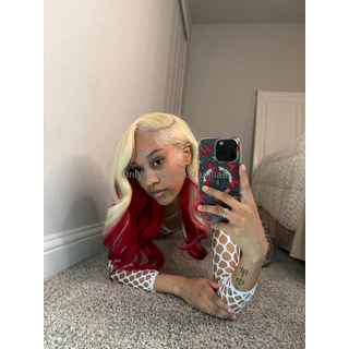 daniliaa_Am_I_cute_in_white_baby🤍_4076533890.jpeg
