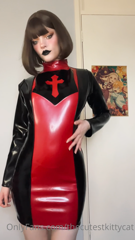 439731687_the-sounds-of-my-latex-nun_2.m4v