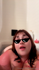 1867843221_needed-a-bath-badly-after-stuffing-myself-at-korean-barbecue_3.mp4