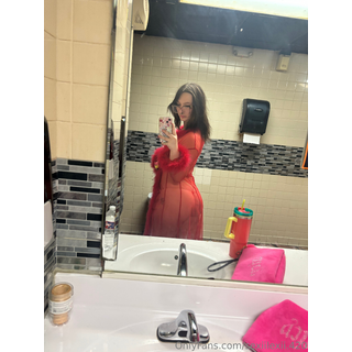 itsmemphishxe_I_see_red❤️‍🔥_4114254889.jpeg