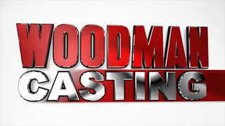 woodmancastingx_veronica leal_lindsey cruz_10295_H.265_HB.mp4