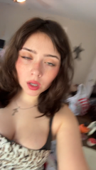 7541939979446996255 theswagbros777 I’m to lit.mp4