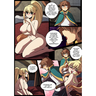 DarknessQuest_pg06.png