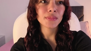 natashalovess_M01__001-018_edited_clips_merge_MQ_-17.28.17.375-21.33.04.735-seg5.mp4