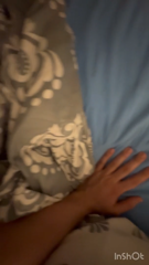 document_5933963714217644947.mp4