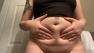 232251053_i-love-playing-with-my-tubby-belly-nothing-like-a-big-ball_0.m4v