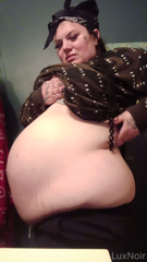 304017856_just-being-a-piggy-like-i-do-swipe-over-to-see-both-cli_1.m4v