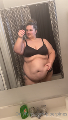 497895450_weigh-in-9_0.m4v