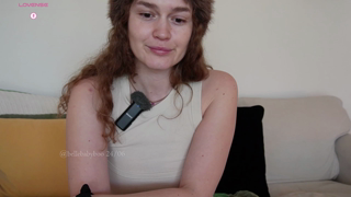 bellebabyboo_Chaturbate_20260625-203444.mp4