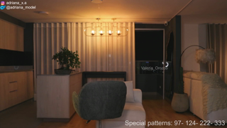 Valeria_o_Myfreecams_20260607_070323.mp4