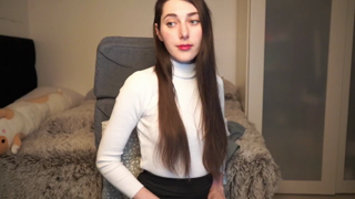 hey_foxy-mfc-12-03-2026.mp4
