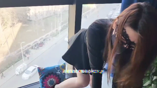 (61).mp4