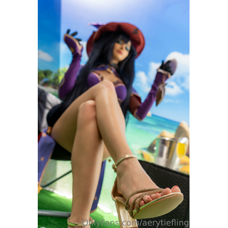 3840x5760_b003eb4f752a3557636ea1d915d6e087.jpg