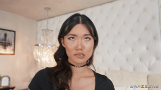 cheeky-anal-stress-buster_2160p.mp4