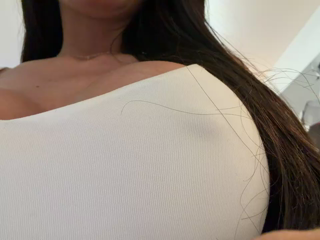IrisNightshade_Stripchat_20260627_221654.mp4