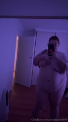 884790719_feeling-extra-thick-and-juicy-tonight_0.mp4