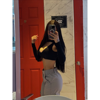 3657901120095174446--dianaelizon_DLDebaYxWOq.jpg