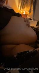 323995836__0.m4v