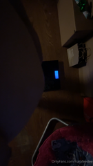 1732897225_december-8th-15th-2021306-320ish-now-were-cooking-with_17.mp4