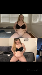 782998667_lil-ruined-piggy_0.mp4