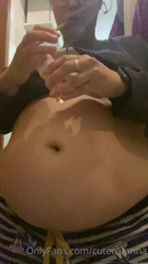 359021769_i-am-back-home-and-ready-to-jiggle-with-my-huge-belly-for-y_0.m4v