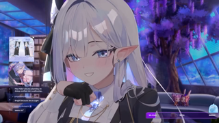 The stream on 2.19.2026I heard you like this sound...♡.mp4