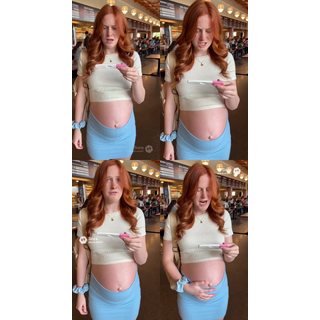 fartbutt5467--60341534_s_69821586dd488191b9f56506a9b6a979.jpg