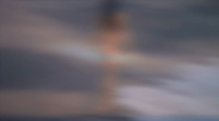 TP-IF2sc4.mp4