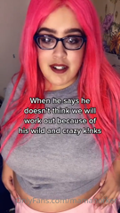 80488727_hi-im-tiffany-im-a-24-year-old-bbw-freak-are-you-sick-of_2.m4v