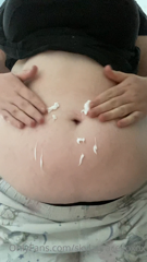 168122913_belly-button-play-as-requested-x-should-i-do-more-moistur_0.m4v