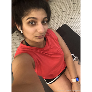 2320x3088_926cf2646ca9ce1fca67069e56635f11.jpg